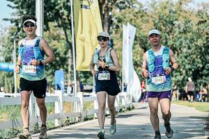 BIB: 
                            <button type="button" onclick="openModal(25953400)" class="btn btn-primary btn-sm float-right btn-popup" data-toggle="modal" data-target=".modal-high-quality">
                        <i class="fas fa-shopping-cart"></i> Add to Cart
                    </button>
                                            <button type="button" onclick="isThisMe(25953400, true)" class="btn btn-success btn-sm float-right btn-popup btn-isme hidden" data-toggle="tooltip" data-placement="bottom" title="นี่คือรูปของคุณใช่ไหม คลิกที่นี่เพื่อเอาเข้าอัลบั้ม">
                        <i class="fas fa-plus"></i> Add to album
                    </button>
                    <button type="button" onclick="isThisMe(25953400, false)" class="btn btn-warning btn-sm float-right btn-popup btn-isnotme hidden">
                        <i class="fas fa-ban"></i> Remove from album
                    </button>